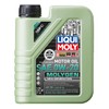 LIQUI MOLY Molygen New Generation SAE 0W-20 | 1 L