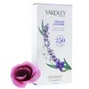 English Lavender By Yardley of London 3 Luxury Soaps