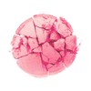 W7 CANDY BLUSH BLUSHER ANGEL DUST