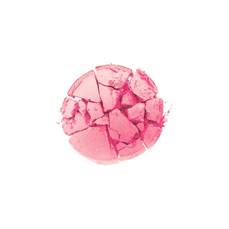 W7 CANDY BLUSH BLUSHER ANGEL DUST