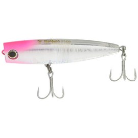 Mary Lures Pop Queen F105 597 – 653 b37h saitopinki-