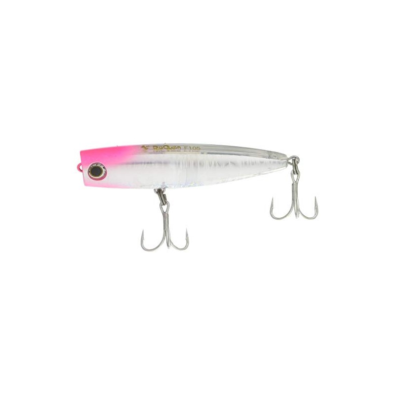 Mary Lures Pop Queen F105 597 – 653 b37h saitopinki-