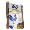 Alimento Gallo Mantenimiento 25 Kgs