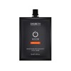 WHIM ORANGE 50ML TRAVEL SIZE