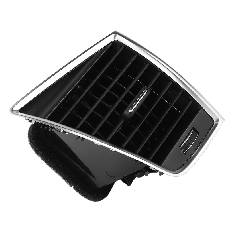 Dashboard Air Vent ABS Wearproof Dash Air Conditioning Outlet Replacement