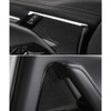 RUIQ New Mazda 3 Sedan/Fastback BP Series 2019.06~ Interior Stainless