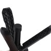 Selfie Stick Tripod 2 in 1 Extendable Stable Aluminum Alloy