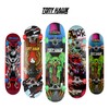Tony Hawk 31" Skateboard - Signature Series 1 Skateboard with