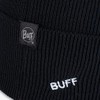 Buff Unisex for Teenagers Knitted Hat Children's Hat Knitted Otty
