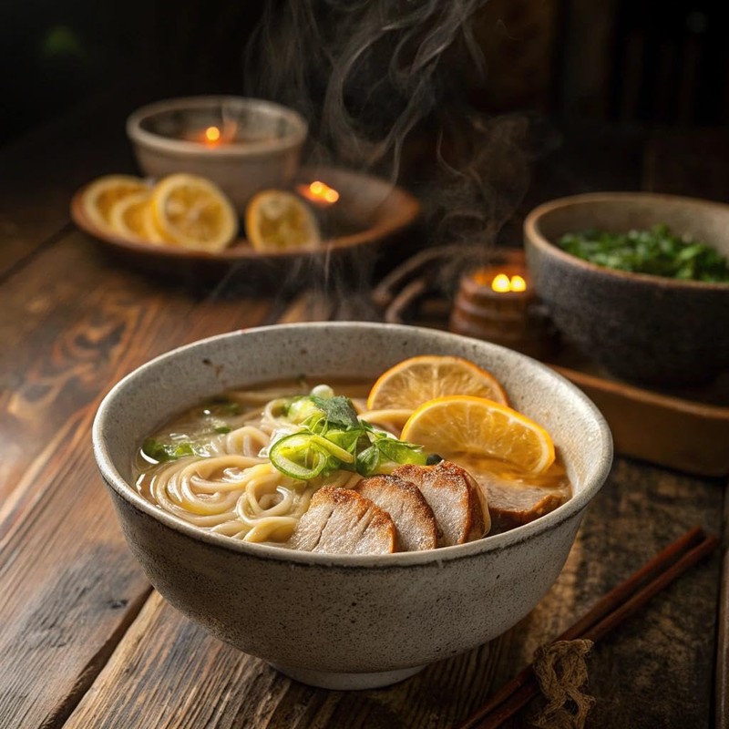 Maruchan Ramen Lime Chili Shrimp Flavor, 3.0 Oz, Pack of