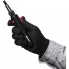 MAG-TORCH MT790 PRECISION FLAME BUTANE DETAIL TORCH *D6