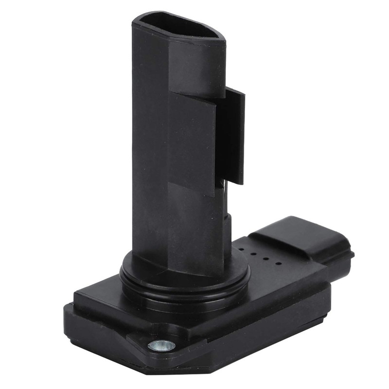 Medidor del sensor de flujo de aire, medidor de flujo