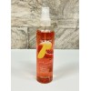 Avon Senses Body Care Pomegranate And Mango Body Spray 8.4oz