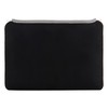 Protective Cover Office Work Drawing Tablet Sleeve Bag for 10