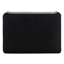 Protective Cover Office Work Drawing Tablet Sleeve Bag for 10 inch HUION Inspiroy, UGEE, Simbans Tab, XOPPOX, VEIKK A30 V2