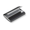 Giorgio Business Card Holder
