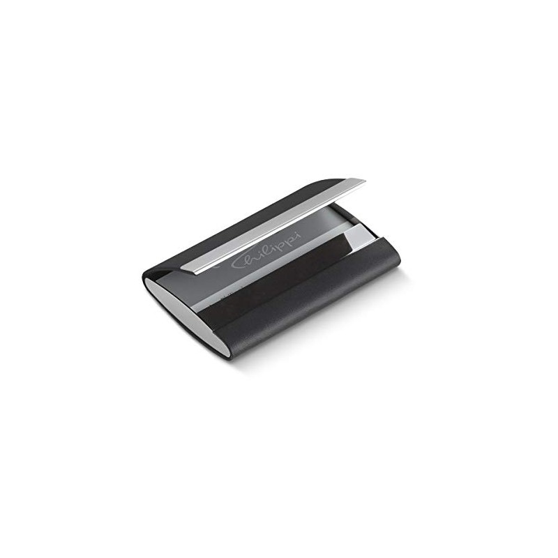 Giorgio Business Card Holder
