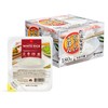 IRIS Instant White Rice (10 Pack), Ultra Premium Japanese Short