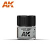 [10ml] CARC253 Light Grey FS36495 / [10ml] CARC253 라이트 그레이 FS36495