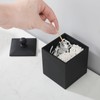 Rzoeox Q-tip Holder 34B