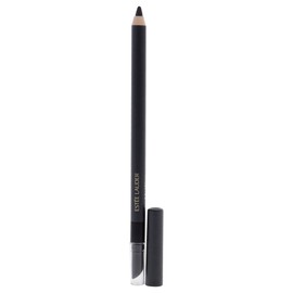 Estee Lauder Double Wear 24H Waterproof Gel Eye Pencil - 05 Smoke Eye Pencil Women 0.04 oz