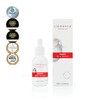 clēmence Organics Face Serum