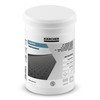 Kärcher Cleaner Powder RM 760 Classic, 800 g