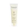 THALGO Make-Up Removing Cleansing Gel-Oil, 4.2 Fl. Oz.