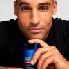 Crema Hidratante Anti Edad Men Expert Power Age Oréal Paris