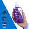 CeraVe Limpiador Tono Uniforme Vitamina C 236ml