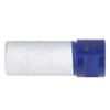 Diamond Finger Bit Vacuum Brazing Welding Milling Cutter M14 Thread