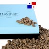 Hayman Coffee, 100% Panama Geisha Coffee Beans, Green Coffee Beans