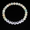 AHAETH Grammy Gift for Grandma from Granddaughter Bracelet Women Birthday