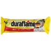 Duraflame Natural Firelog, 4 Hours, 6 lbs