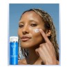Olay Hyaluronic Hidratante Fps 30 + Mini Hidratante Retinol Todo