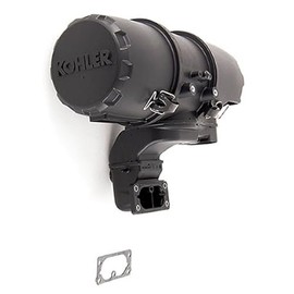 Kohler 24-048-52-S Air Cleaner Kit Genuine Original Equipment Manufacturer (OEM) part