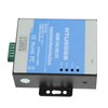 GSM 3G 4G Humidity Temperature Alarm Environmental Monitoring Power Failure