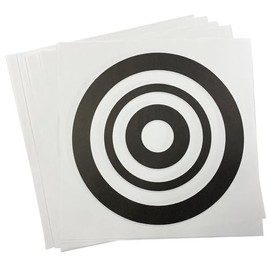 Sambu Kyudo Archery Shop I-012 Matogi 8 Sun 10 Sheets