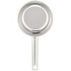Wakayashi Industries 036251 Measuring Cup, Stainless Steel, 3.4 fl oz