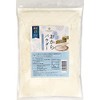 Koyuki Okara Powder, 17.6 oz (500 g)