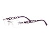 Switch it! Combi 391 Glasses Montur Interchangeable Glasses, Combi 391