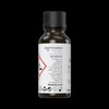 Dr Organic Pure Essential Oil 10ml