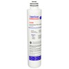American Plumber 600R Replacement Water Filter Cartridge