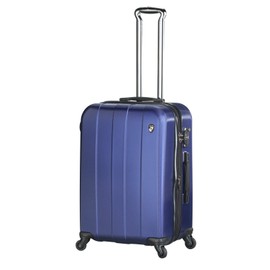 3D SMART APPS Replacement TV Remote Control For LG TV`S