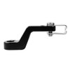 NICECNC ONE Finger Clutch Arm Lever Compatible with 790 Duke/Adventure/Adventure