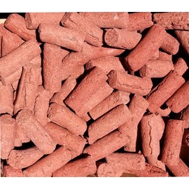 Biohome Maxi Media, Premium Large Size Media for Aquarium