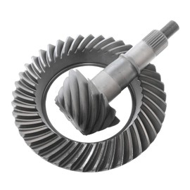 Richmond F88355 Ring and Pinion Gear Set