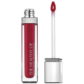 Physicians Formula The Healthy Lip Velvet Finish Lip Gloss Choose Your Shade - Fight Free-Redicals