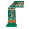 Ireland Scarf and Beanie Set, Ireland Football Team Gift Set
