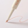 Clio Extreme Gelpresso Pencil Liner